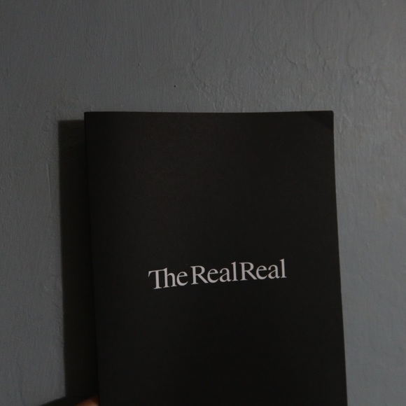 Prada Nappa Easy Flap Bag - Picture 11 of 16